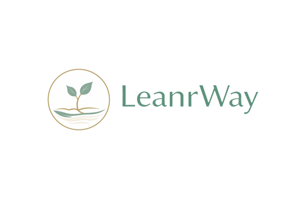 LeanrWay
