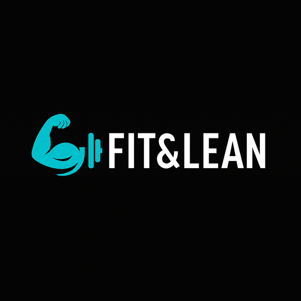 Fit&Lean